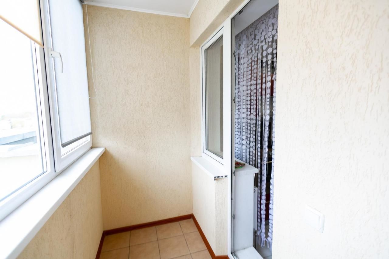 Апартаменты Apartments on Zakharova 24 - 2 rooms Гродно-17