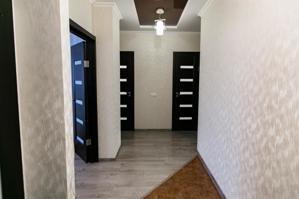 Апартаменты Apartments on Zakharova 24 - 2 rooms Гродно-35