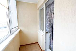 Апартаменты Apartments on Zakharova 24 - 2 rooms Гродно Апартаменты-25