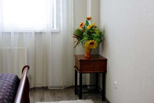 Апартаменты Apartments on Zakharova 24 - 2 rooms Гродно-36