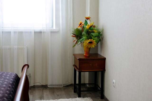 Апартаменты Apartments on Zakharova 24 - 2 rooms Гродно-7